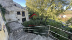 sale Maison de village AllÈgre-les-fumades