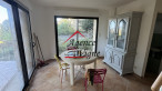 sale Maison de village AllÈgre-les-fumades