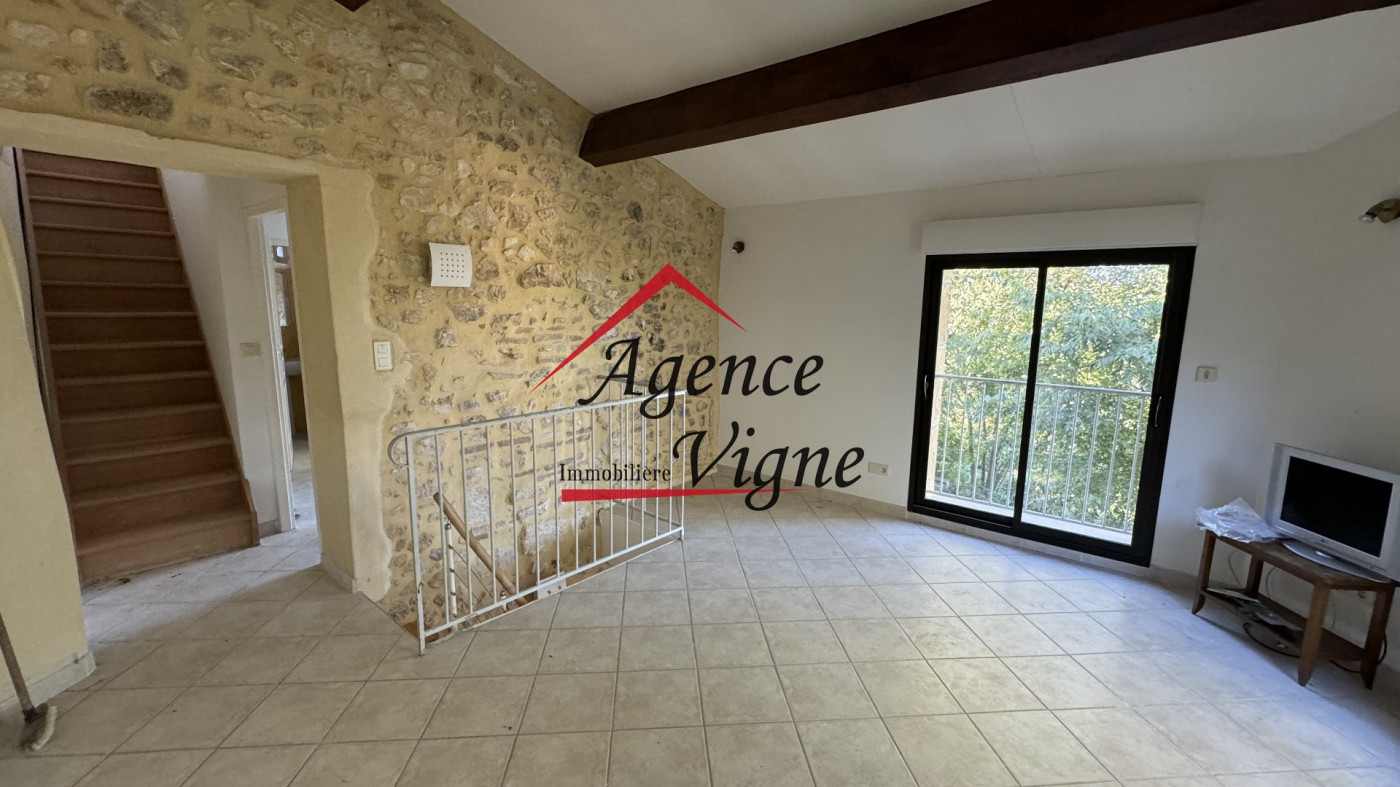 sale Maison de village AllÈgre-les-fumades - Photo 16