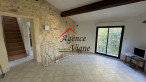 sale Maison de village AllÈgre-les-fumades