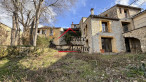 sale Maison de village AllÈgre-les-fumades