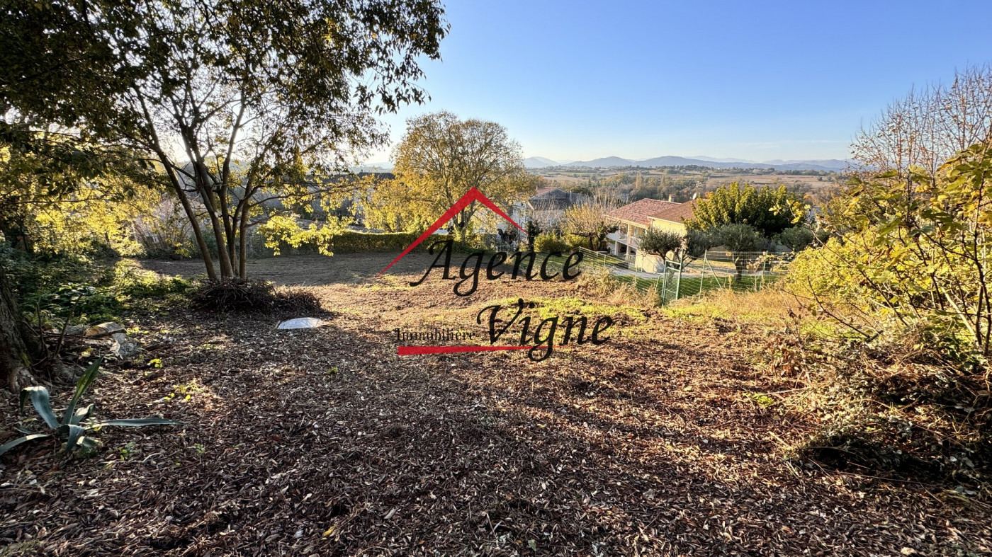 sale Maison de village AllÈgre-les-fumades - Photo 19