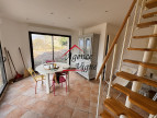 sale Maison de village AllÈgre-les-fumades