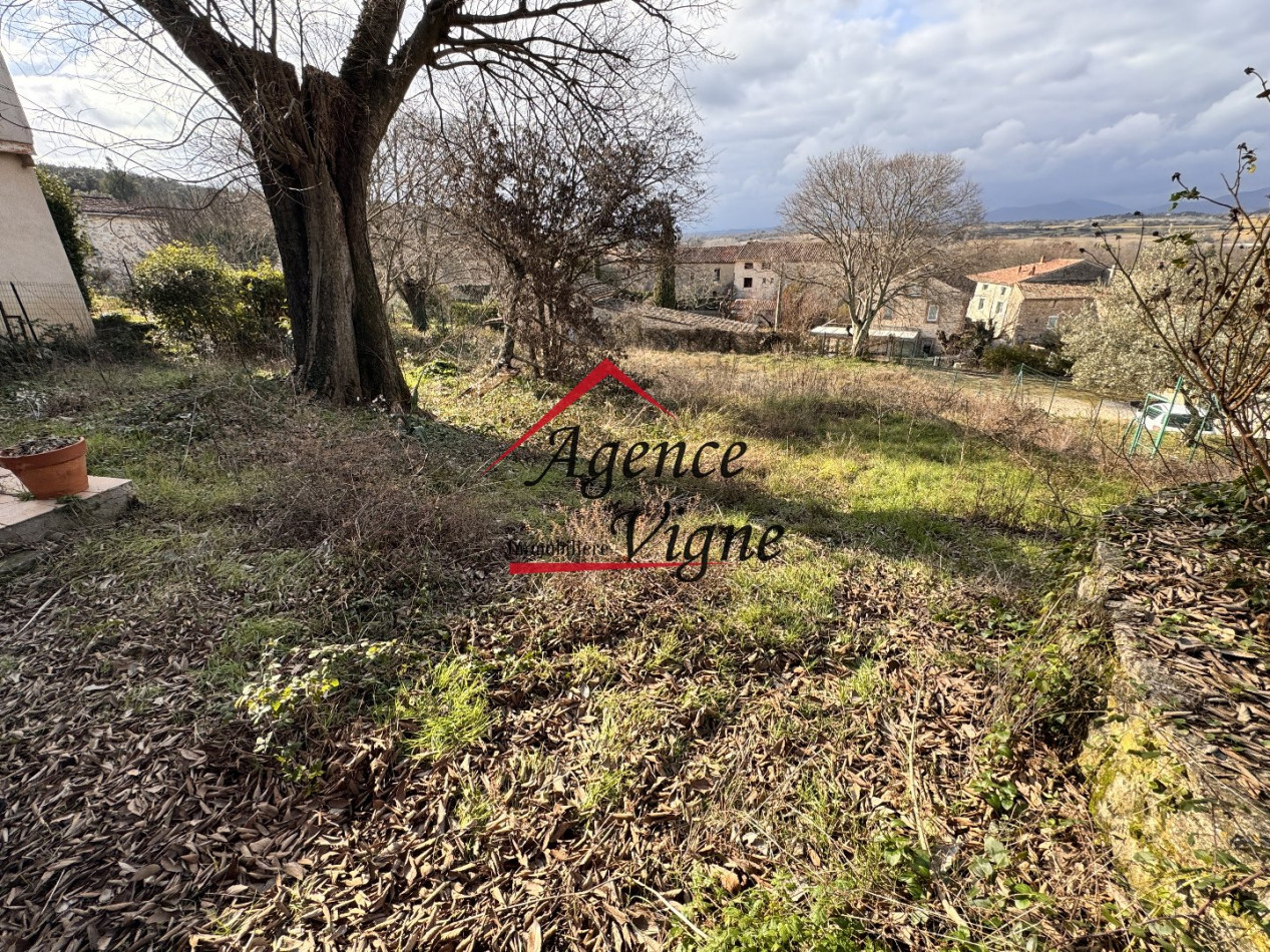 sale Maison de village AllÈgre-les-fumades - Photo 3