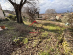 sale Maison de village AllÈgre-les-fumades