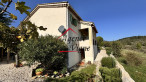 sale Villa Les Mages