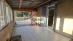 vente Maison à rénover Gagnieres