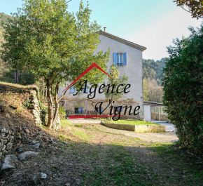 vente Gagnieres