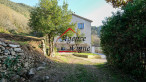 vente Maison à rénover Gagnieres
