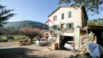 vente Maison Gagnieres