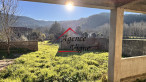 vente Maison de village Meyrannes