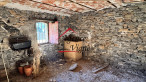 vente Maison de village Meyrannes