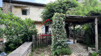 sale Maison de village Molieres Sur Ceze