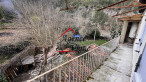 sale Maison de village Molieres Sur Ceze