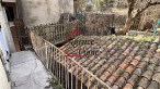 sale Maison de village Molieres Sur Ceze