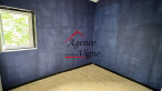 sale Maison de village Molieres Sur Ceze