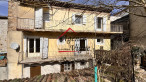 sale Maison de village Molieres Sur Ceze