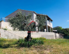 vente Villa Saint Ambroix