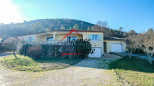 vente Villa Robiac Rochessadoule