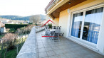 sale Villa Robiac Rochessadoule