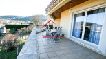 vente Villa Robiac Rochessadoule