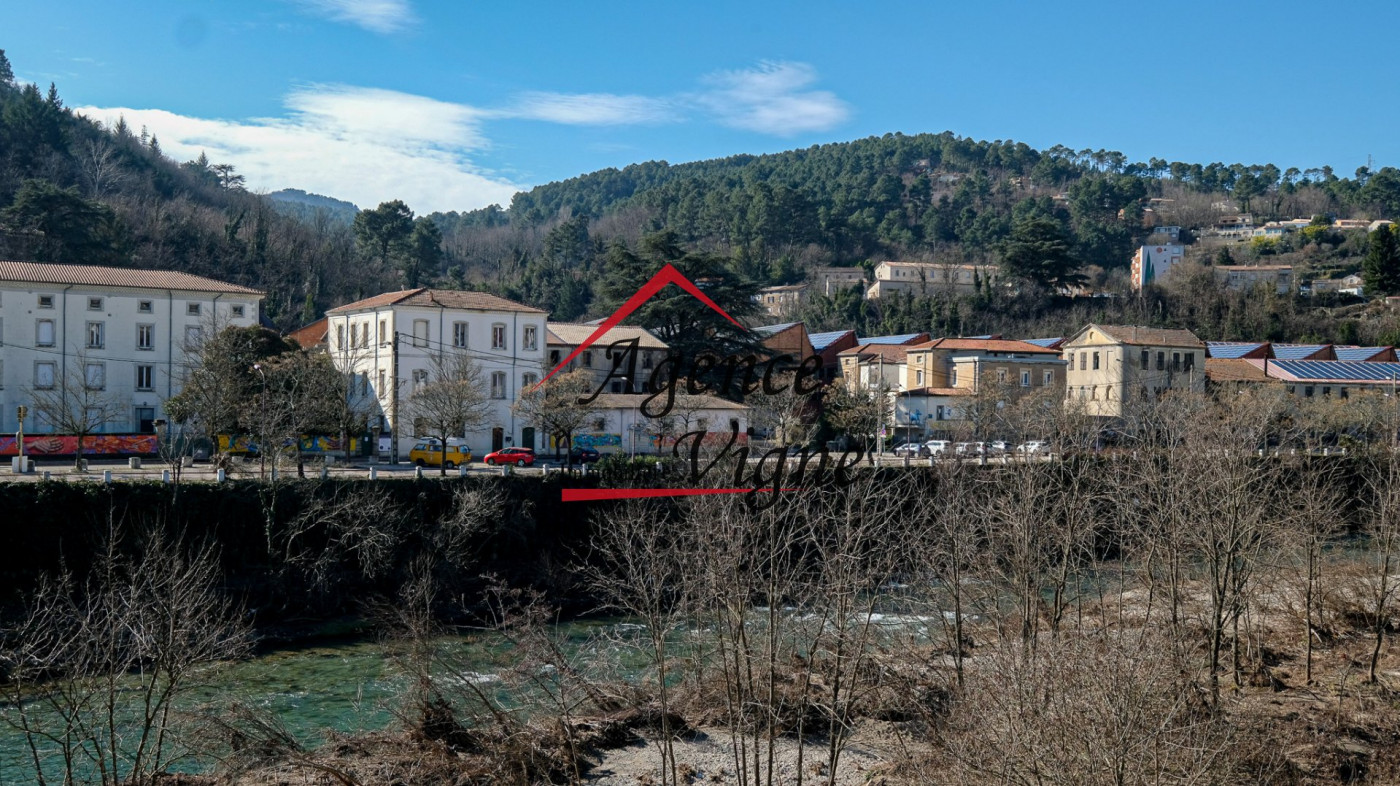 sale Maison Besseges - Photo 10