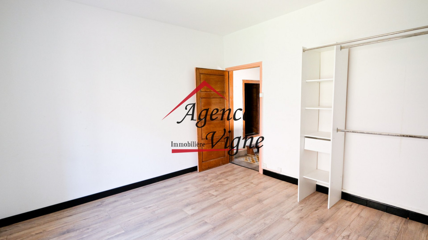 sale Maison individuelle Besseges - Photo 7