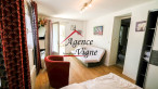 vente Maison individuelle Saint Florent Sur Auzonnet