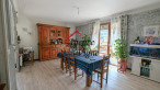 vente Maison individuelle Saint Florent Sur Auzonnet