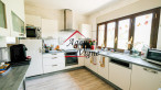 vente Maison individuelle Saint Florent Sur Auzonnet