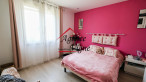 vente Maison individuelle Saint Florent Sur Auzonnet