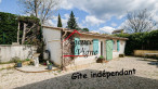 vente Maison individuelle Saint Florent Sur Auzonnet