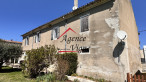 vente Mas de village Gagnieres