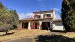vente Villa Gagnieres