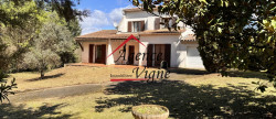 vente Villa Gagnieres