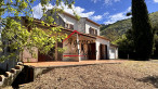 vente Villa Gagnieres