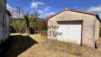 vente Villa Gagnieres