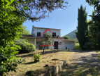 vente Villa Gagnieres