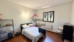 vente Villa Gagnieres