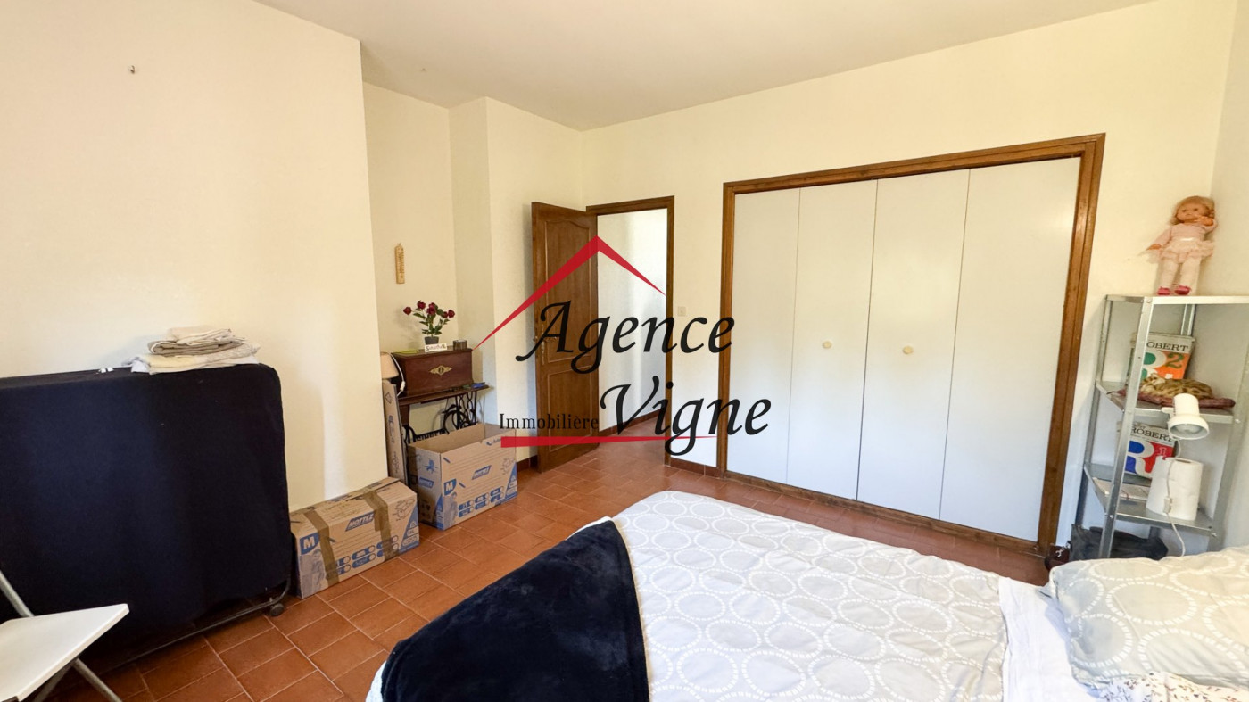vente Villa Gagnieres - Photo 17