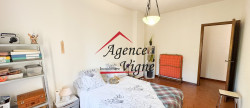 vente Villa Gagnieres