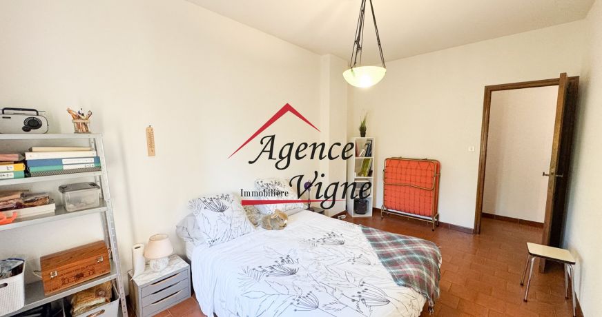 vente Villa Gagnieres