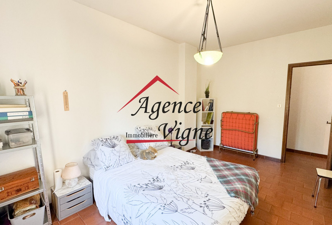 vente Villa Gagnieres - Photo 6