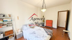 vente Villa Gagnieres