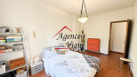 vente Villa Gagnieres
