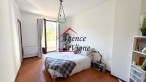 vente Villa Gagnieres