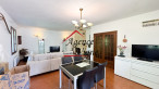 vente Villa Gagnieres