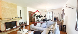 vente Villa Gagnieres