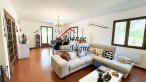 vente Villa Gagnieres