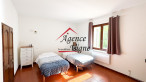 vente Villa Gagnieres